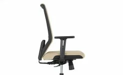 Bürodrehstuhl Zala | Beige -Stühle Verkäufe 2022 11352299 12 202011262242