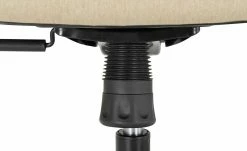 Bürodrehstuhl Zala | Beige -Stühle Verkäufe 2022 11352299 13 202011262242