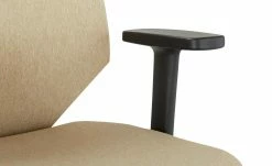 Bürodrehstuhl Zala | Beige -Stühle Verkäufe 2022 11352299 14 202011262242