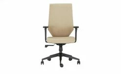 Bürodrehstuhl Zala | Beige -Stühle Verkäufe 2022 11352299 2 202002032237