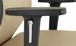 Bürodrehstuhl Zala | Beige -Stühle Verkäufe 2022 11352299 9 202011262242