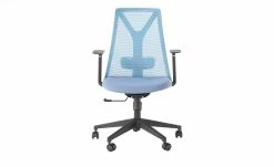 Bürodrehstuhl Douro -Stühle Verkäufe 2022 11352300 10 202102252235