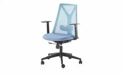 Bürodrehstuhl Douro