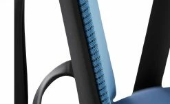 Bürodrehstuhl Douro -Stühle Verkäufe 2022 11352300 12 202102252235