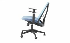 Bürodrehstuhl Douro -Stühle Verkäufe 2022 11352300 13 202102252235