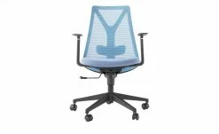 Bürodrehstuhl Douro -Stühle Verkäufe 2022 11352300 15 202102252235