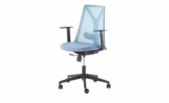 Bürodrehstuhl Douro -Stühle Verkäufe 2022 11352300 16 202102252235