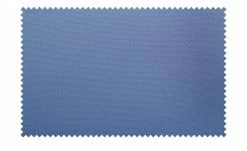 Bürodrehstuhl Douro -Stühle Verkäufe 2022 11352300 17 202102252235