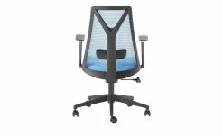 Bürodrehstuhl Douro -Stühle Verkäufe 2022 11352300 18 202102252235