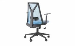 Bürodrehstuhl Douro -Stühle Verkäufe 2022 11352300 19 202102252235