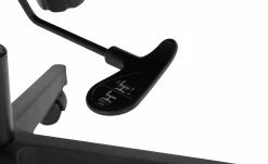 Bürodrehstuhl Douro -Stühle Verkäufe 2022 11352300 2 202102252235