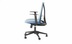 Bürodrehstuhl Douro -Stühle Verkäufe 2022 11352300 20 202102252235