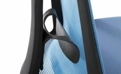 Bürodrehstuhl Douro -Stühle Verkäufe 2022 11352300 3 202102252235