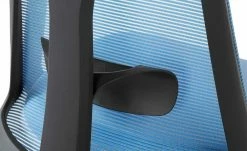 Bürodrehstuhl Douro -Stühle Verkäufe 2022 11352300 4 202102252235