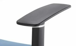 Bürodrehstuhl Douro -Stühle Verkäufe 2022 11352300 5 202102252235