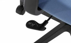 Bürodrehstuhl Douro -Stühle Verkäufe 2022 11352300 6 202102252235