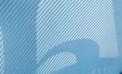 Bürodrehstuhl Douro -Stühle Verkäufe 2022 11352300 7 202102252235