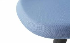 Bürodrehstuhl Douro -Stühle Verkäufe 2022 11352300 8 202102252235