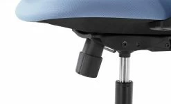 Bürodrehstuhl Douro -Stühle Verkäufe 2022 11352300 9 202102252235