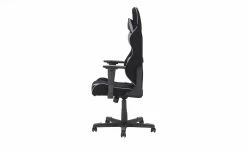 Gaming Stuhl DX-Racer R2 3 Gaming Stuhl DX-Racer R2 -Stühle Verkäufe 2022 11352309 1 202201211235