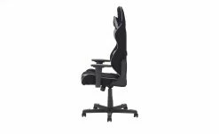 Gaming Stuhl DX-Racer R2 12 Gaming Stuhl DX-Racer R2 -Stühle Verkäufe 2022 11352309 10 202201211235