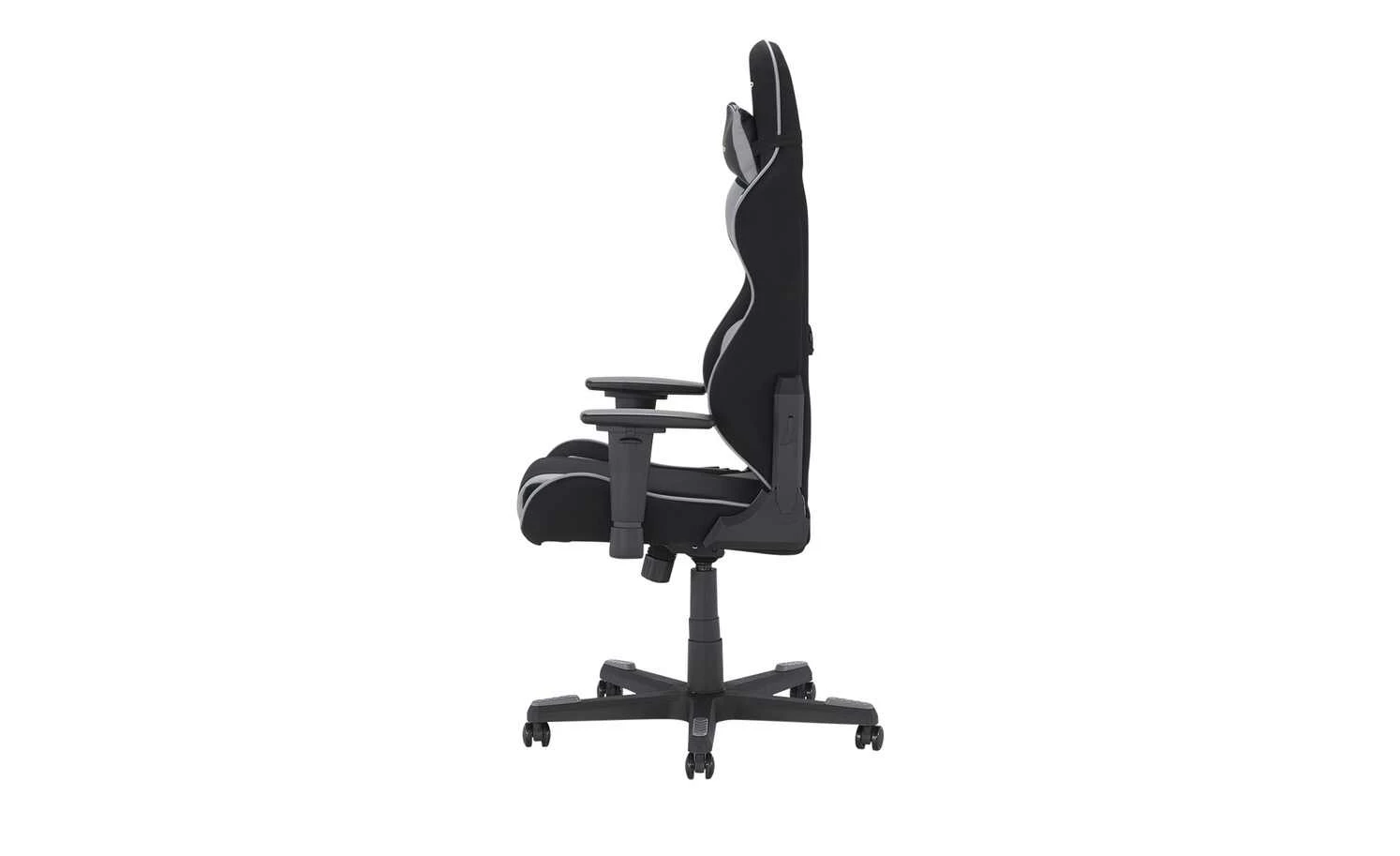 Gaming Stuhl DX-Racer R2 Gaming Stuhl DX-Racer R2 -Stühle Verkäufe 2022 11352309 10 202201211235
