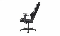 Gaming Stuhl DX-Racer R2 13 Gaming Stuhl DX-Racer R2 -Stühle Verkäufe 2022 11352309 11 202201211235