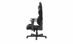 Gaming Stuhl DX-Racer R2 14 Gaming Stuhl DX-Racer R2 -Stühle Verkäufe 2022 11352309 12 202201211235
