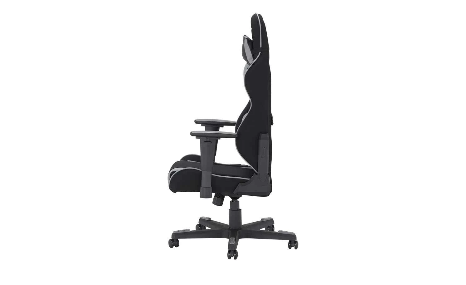 Gaming Stuhl DX-Racer R2 Gaming Stuhl DX-Racer R2 -Stühle Verkäufe 2022 11352309 12 202201211235