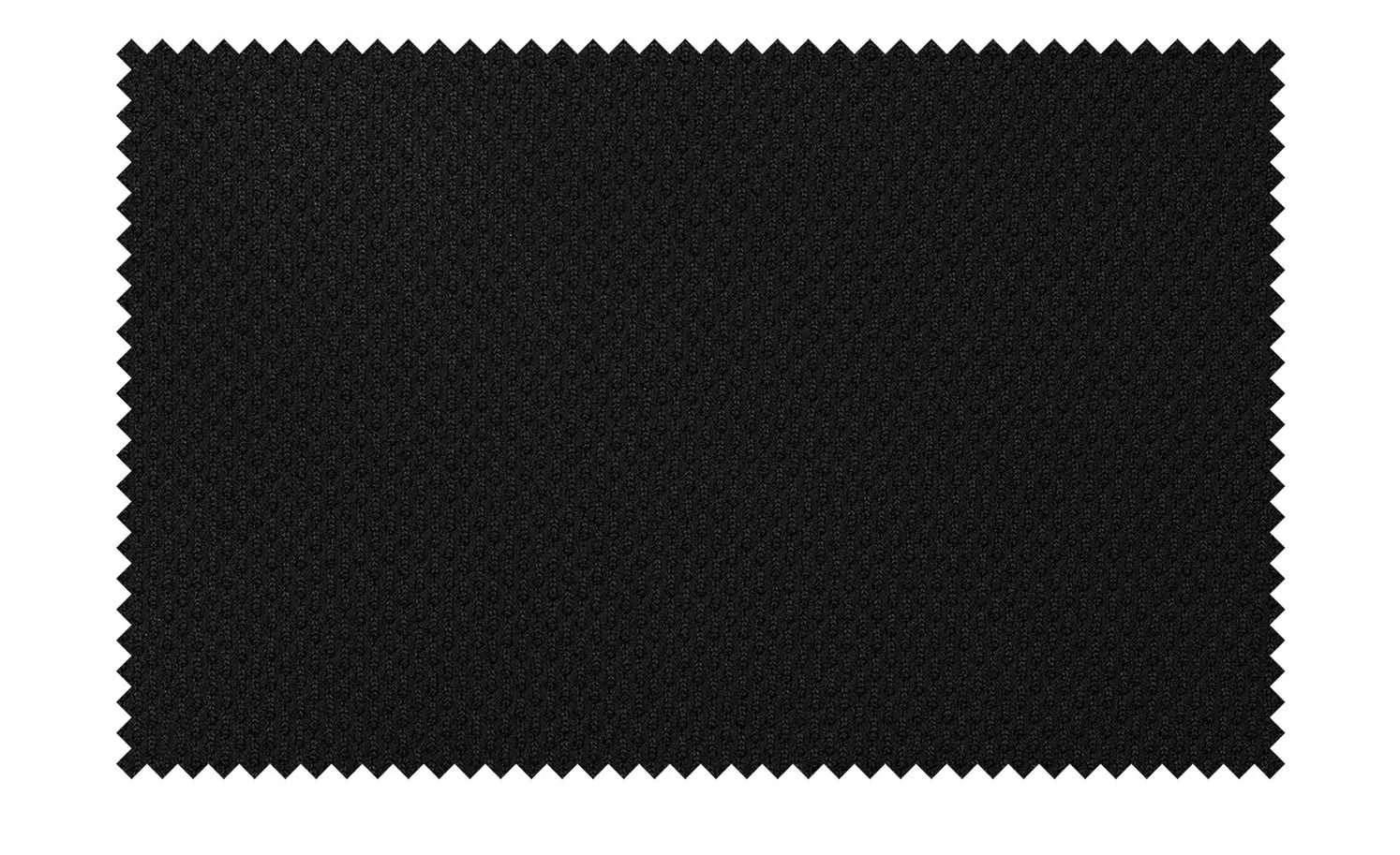 Gaming Stuhl DX-Racer R2 Gaming Stuhl DX-Racer R2 -Stühle Verkäufe 2022 11352309 13 202001072246