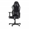Gaming Stuhl DX-Racer R2 -Stühle Verkäufe 2022 11352309 14 202201211235