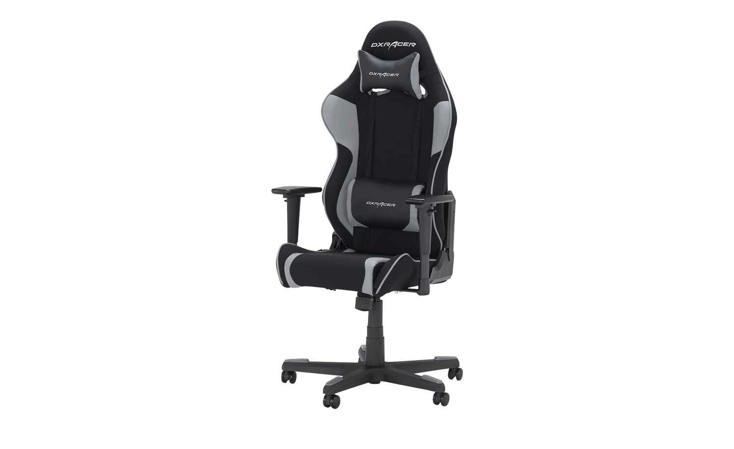 Gaming Stuhl DX-Racer R2 Gaming Stuhl DX-Racer R2 -Stühle Verkäufe 2022 11352309 14 202201211235