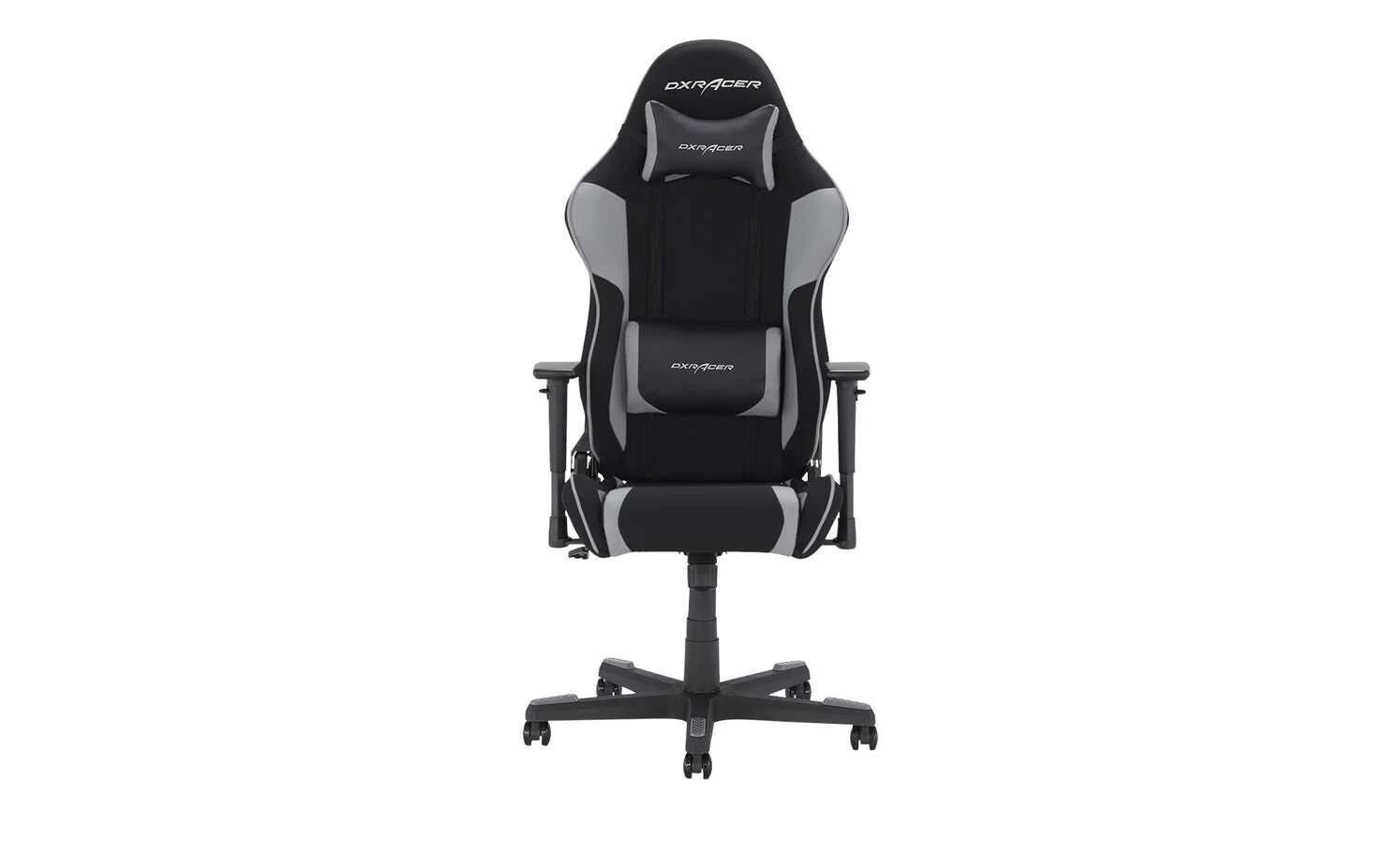 Gaming Stuhl DX-Racer R2 Gaming Stuhl DX-Racer R2 -Stühle Verkäufe 2022 11352309 15 202201211235
