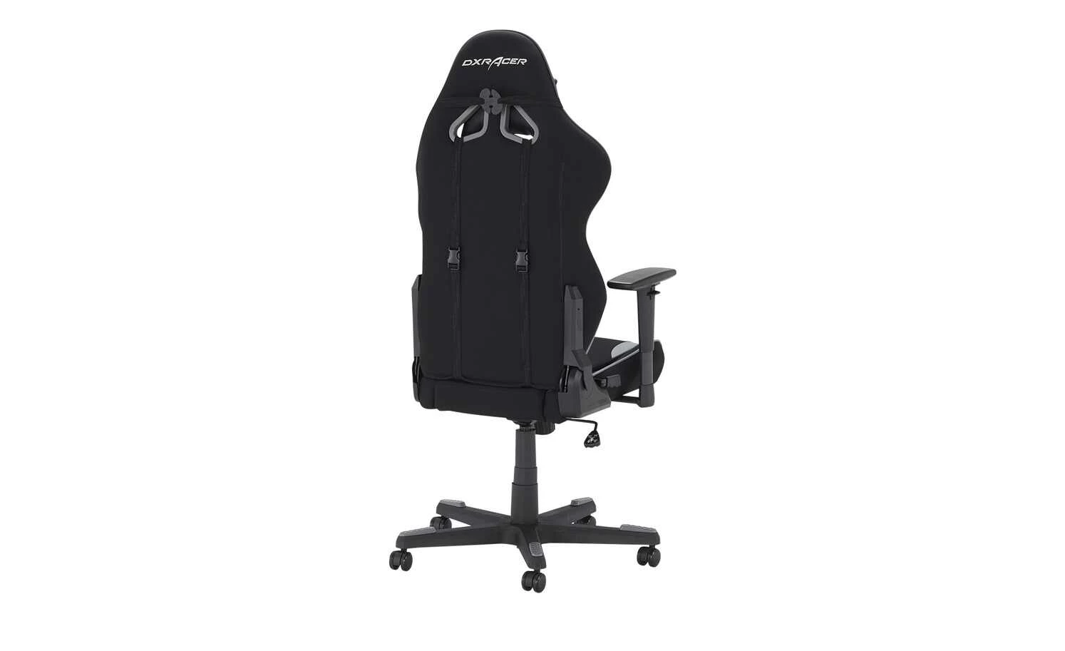 Gaming Stuhl DX-Racer R2 Gaming Stuhl DX-Racer R2 -Stühle Verkäufe 2022 11352309 2 202201211235
