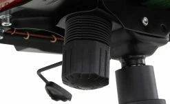 Gaming Stuhl DX-Racer R2 5 Gaming Stuhl DX-Racer R2 -Stühle Verkäufe 2022 11352309 3 202201211235