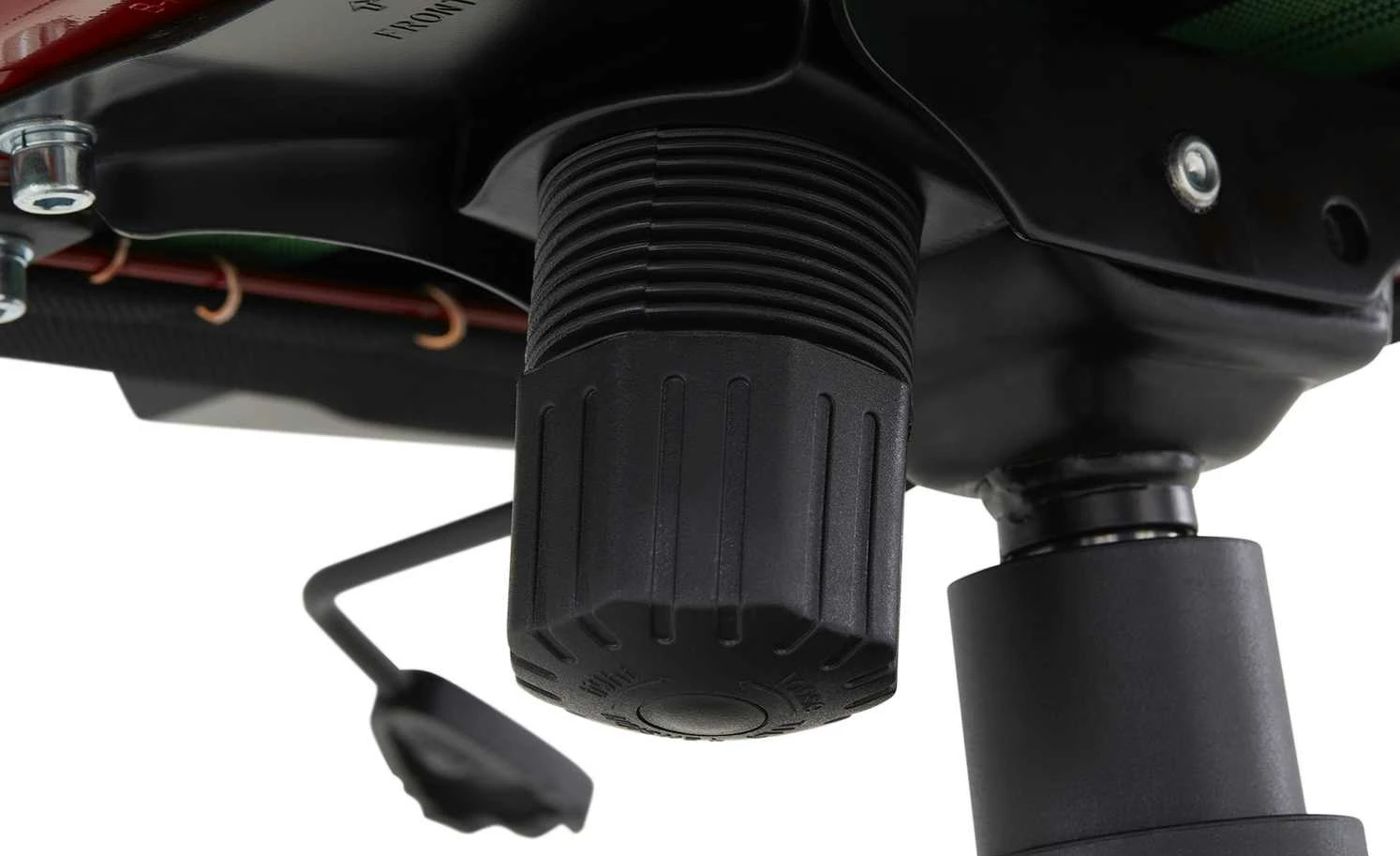 Gaming Stuhl DX-Racer R2 Gaming Stuhl DX-Racer R2 -Stühle Verkäufe 2022 11352309 3 202201211235