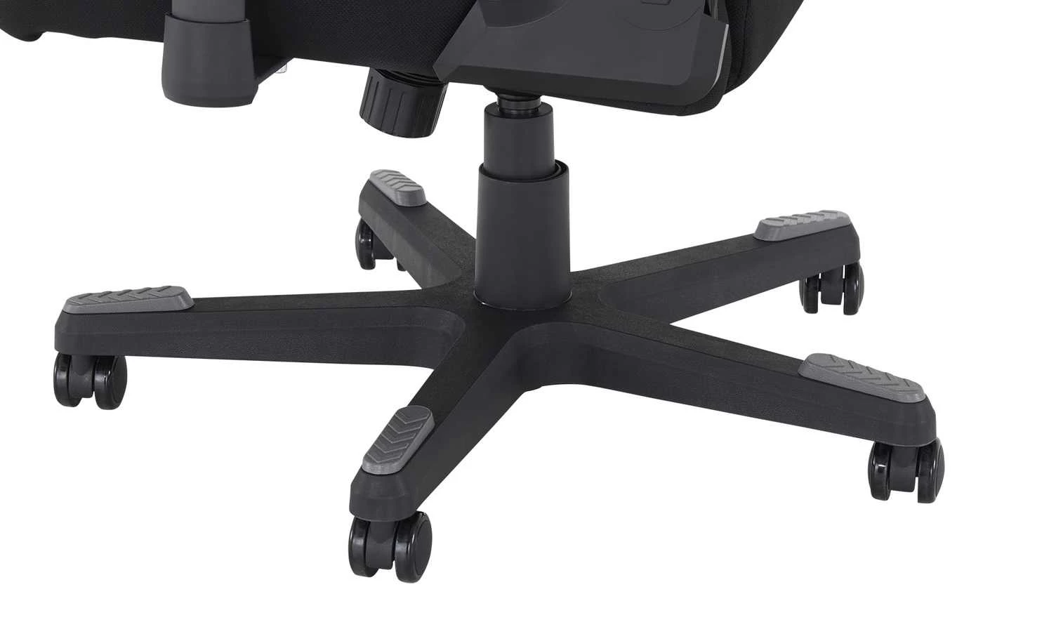 Gaming Stuhl DX-Racer R2 Gaming Stuhl DX-Racer R2 -Stühle Verkäufe 2022 11352309 4 202201211235