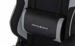 Gaming Stuhl DX-Racer R2 7 Gaming Stuhl DX-Racer R2 -Stühle Verkäufe 2022 11352309 5 202201211235