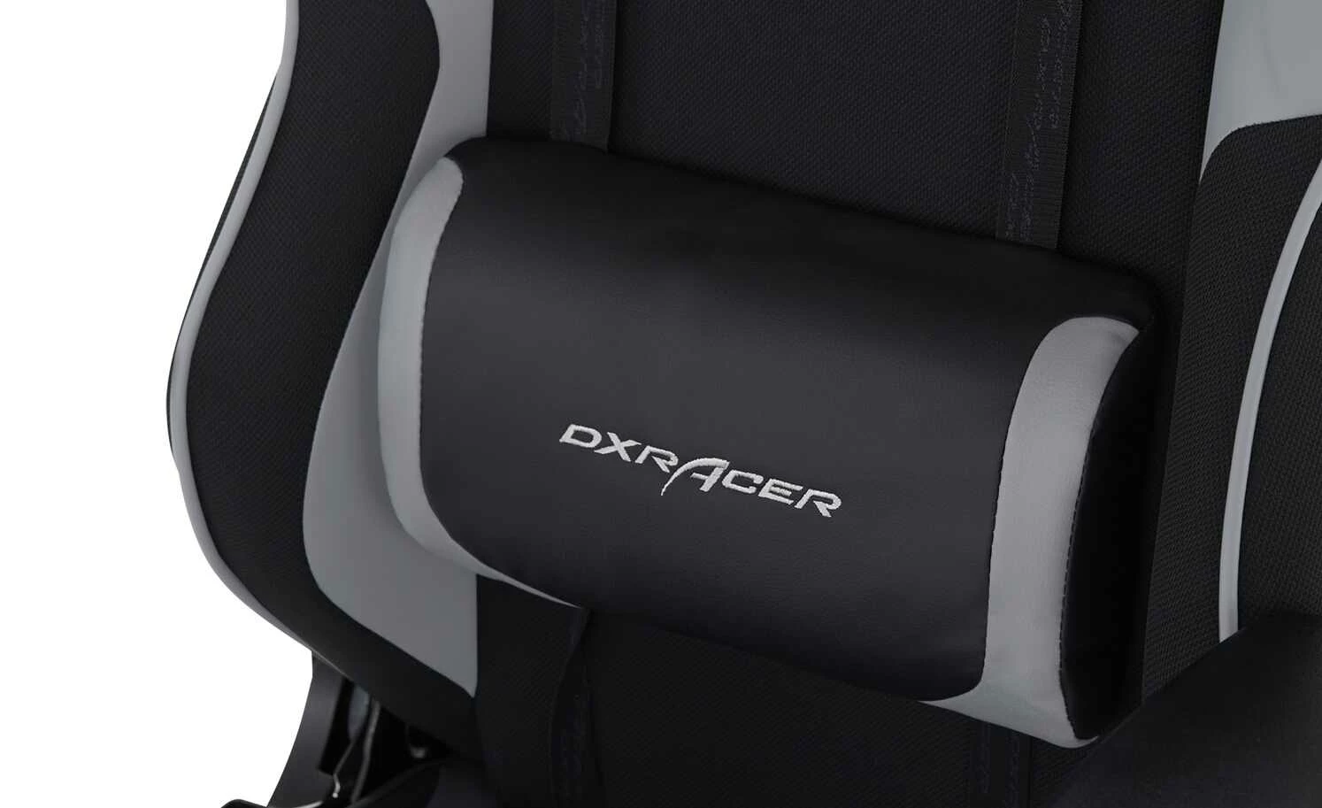 Gaming Stuhl DX-Racer R2 Gaming Stuhl DX-Racer R2 -Stühle Verkäufe 2022 11352309 5 202201211235