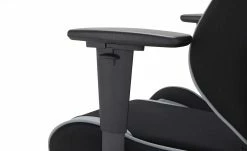 Gaming Stuhl DX-Racer R2 8 Gaming Stuhl DX-Racer R2 -Stühle Verkäufe 2022 11352309 6 202201211235