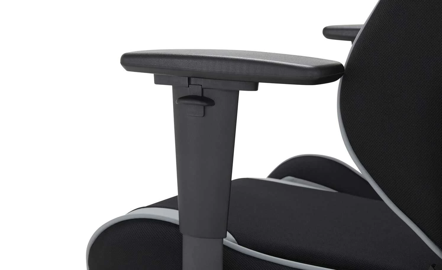 Gaming Stuhl DX-Racer R2 Gaming Stuhl DX-Racer R2 -Stühle Verkäufe 2022 11352309 6 202201211235