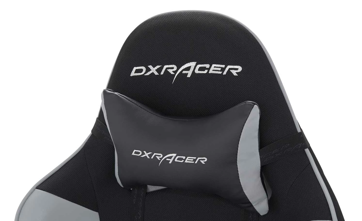 Gaming Stuhl DX-Racer R2 Gaming Stuhl DX-Racer R2 -Stühle Verkäufe 2022 11352309 7 202201211235