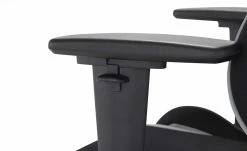 Gaming Stuhl DX-Racer R2 11 Gaming Stuhl DX-Racer R2 -Stühle Verkäufe 2022 11352309 9 202201211235