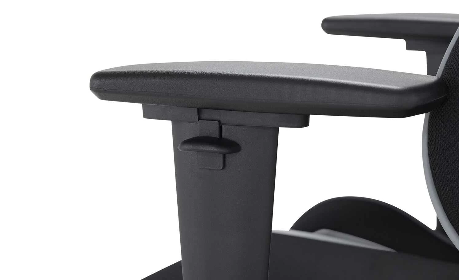 Gaming Stuhl DX-Racer R2 Gaming Stuhl DX-Racer R2 -Stühle Verkäufe 2022 11352309 9 202201211235