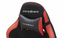 Gaming Stuhl DX-Racer V1 -Stühle Verkäufe 2022 11352310 10 202001152239
