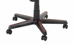 Gaming Stuhl DX-Racer V1 -Stühle Verkäufe 2022 11352310 12 202001152239