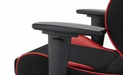 Gaming Stuhl DX-Racer V1 -Stühle Verkäufe 2022 11352310 13 202001152239