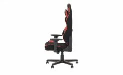 Gaming Stuhl DX-Racer V1 -Stühle Verkäufe 2022 11352310 2 202001152239