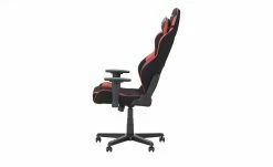 Gaming Stuhl DX-Racer V1 -Stühle Verkäufe 2022 11352310 3 202001152239