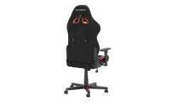 Gaming Stuhl DX-Racer V1 -Stühle Verkäufe 2022 11352310 4 202001152239